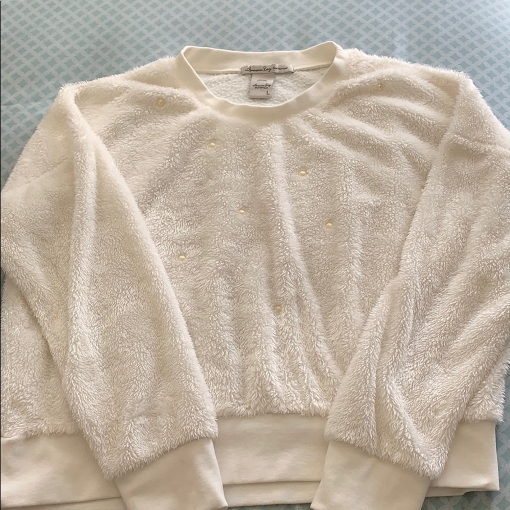 Women’s Sweater